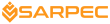 Sarpec logo