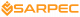 Sarpec logotype