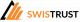 SwisTrust logotype