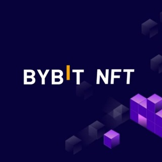 Open Trove ByBit logo