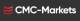 CMC Markets logotype