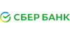 Sbri Trdng55 logo