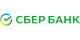Sbri Trdng55 logotype