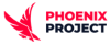 Phoenix Project logotype