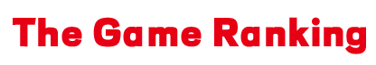 Kk Gname logo