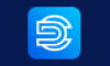 DCPTG logotype