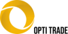 Opti Trade Net