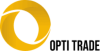 Opti Trade Net logo