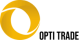 Opti Trade Net logo