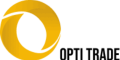 Opti Trade Net logo