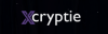 Xcryptie logotype