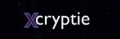 Xcryptie logo