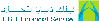 Cibdform logotype