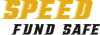 SpeedFundSafe logo