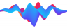 Fraud Help logo