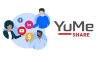 Yume66 logotype