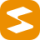 Selennior logo