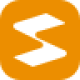Selennior logotype