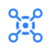 Wintotal24 logotype