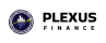 Plexus Finance logo