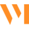 VEMToMin