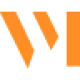 VEMToMin logotype