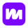 Metierify logo