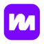 Metierify