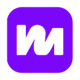 Metierify logotype