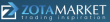 ZotaMarket logo