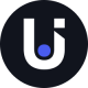UTLC logotype