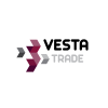 Vesta Trade logo