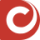 Cville DPC logo