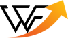 Wealth Wise Way Finder logo
