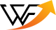 Wealth Wise Way Finder logotype