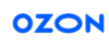 Aozonya logotype