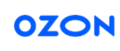 Aozonya logo