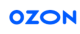 Aozonya logotype