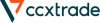 Ccxtrade logo