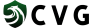 Chainvest Group logotype