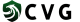 Chainvest Group logotype