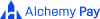 Alchemy Pay logotype
