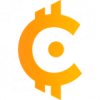 Bizlize logotype