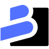 Pro Markets24 logo