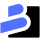 Pro Markets24 logo
