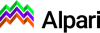 Alpari