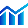 MayFairPlus logo