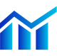 MayFairPlus logotype