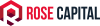 RoseCapital logo