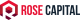 RoseCapital logotype